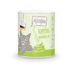Mjamjam Topping runderfilet 60g
